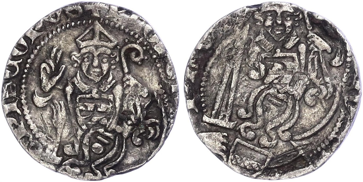 $Abbildung zu Los 813$