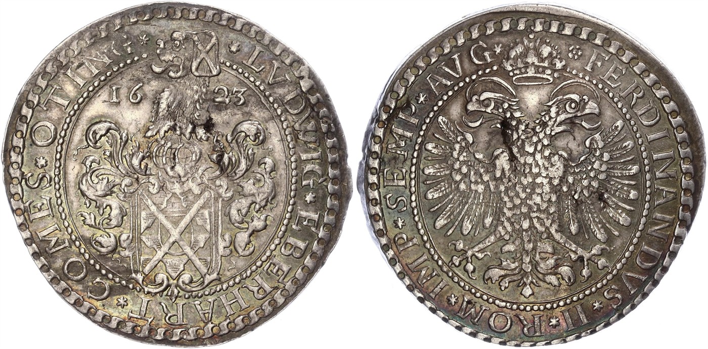 $Abbildung zu Los 822$