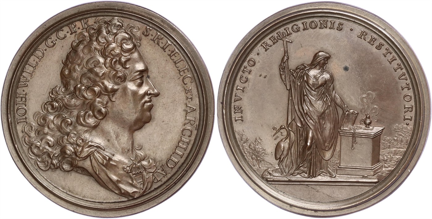 $Abbildung zu Los 828$