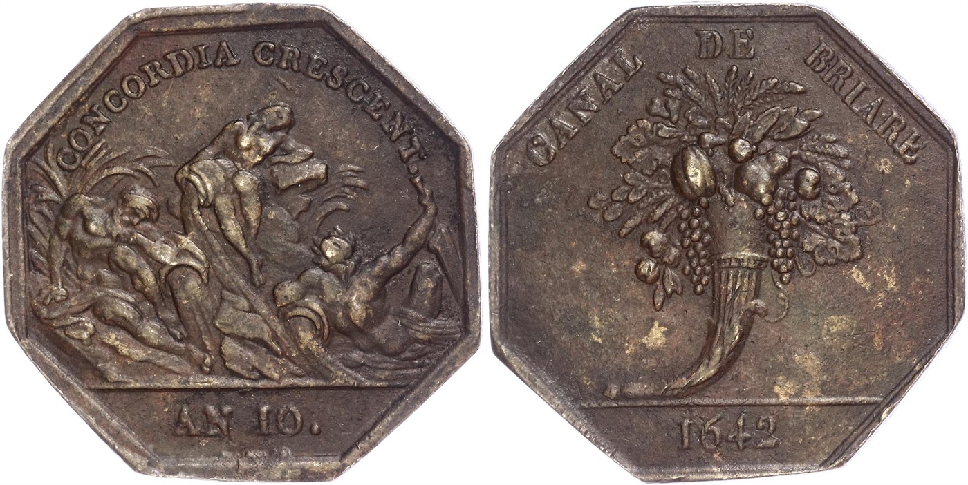 $Abbildung zu Los 82$