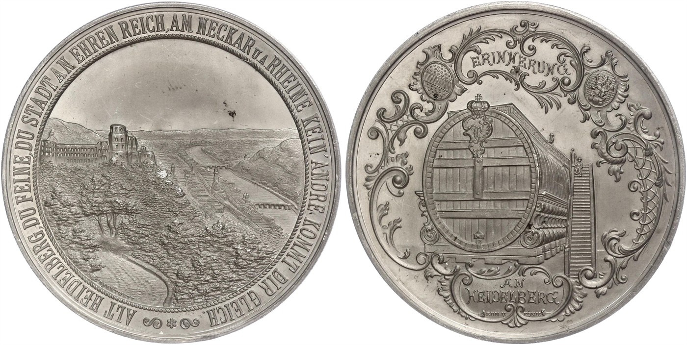 $Abbildung zu Los 831$