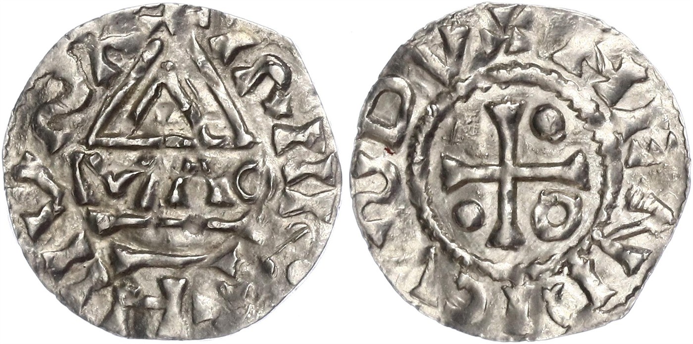 $Abbildung zu Los 834$