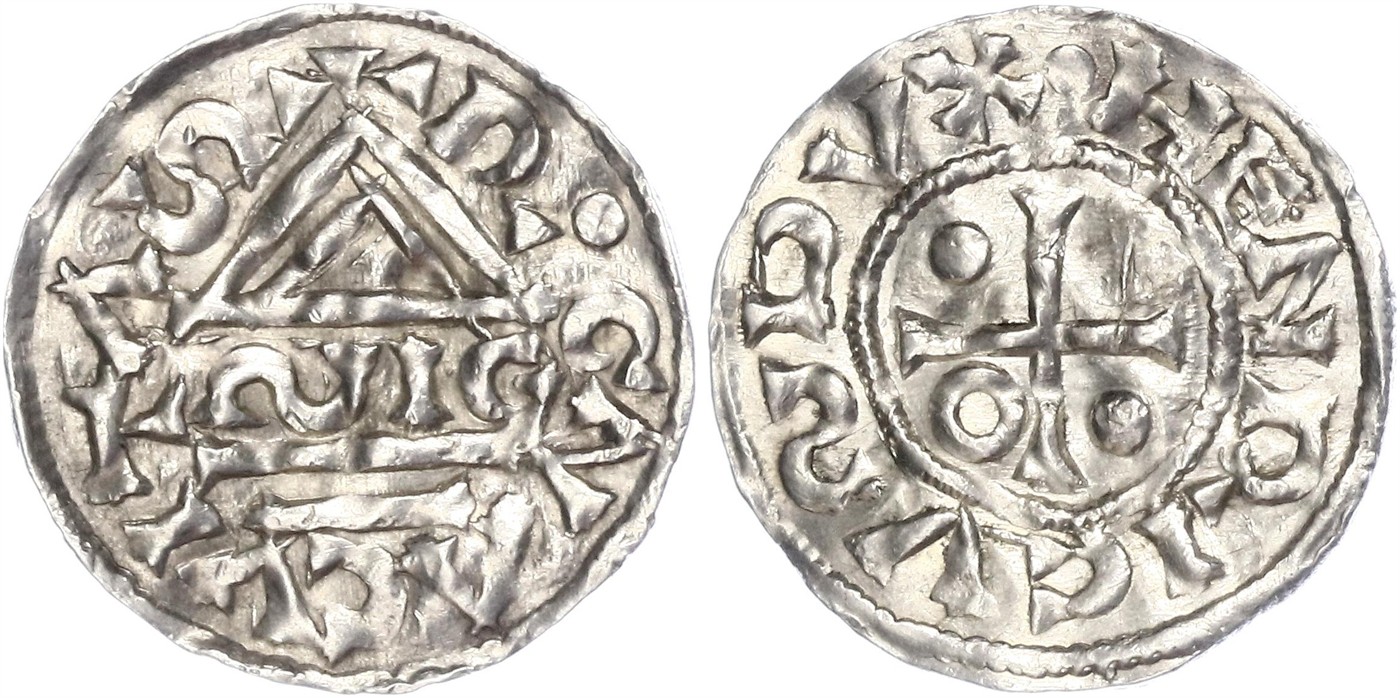 $Abbildung zu Los 835$