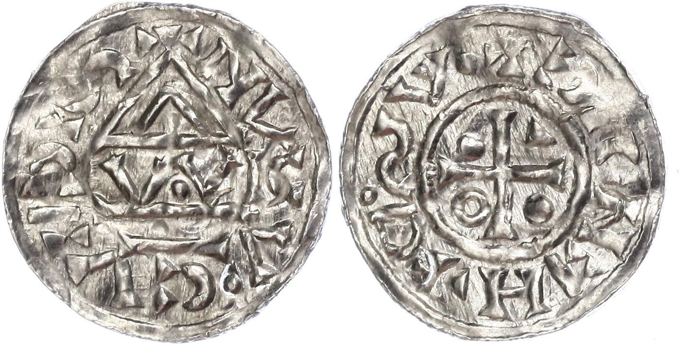 $Abbildung zu Los 836$