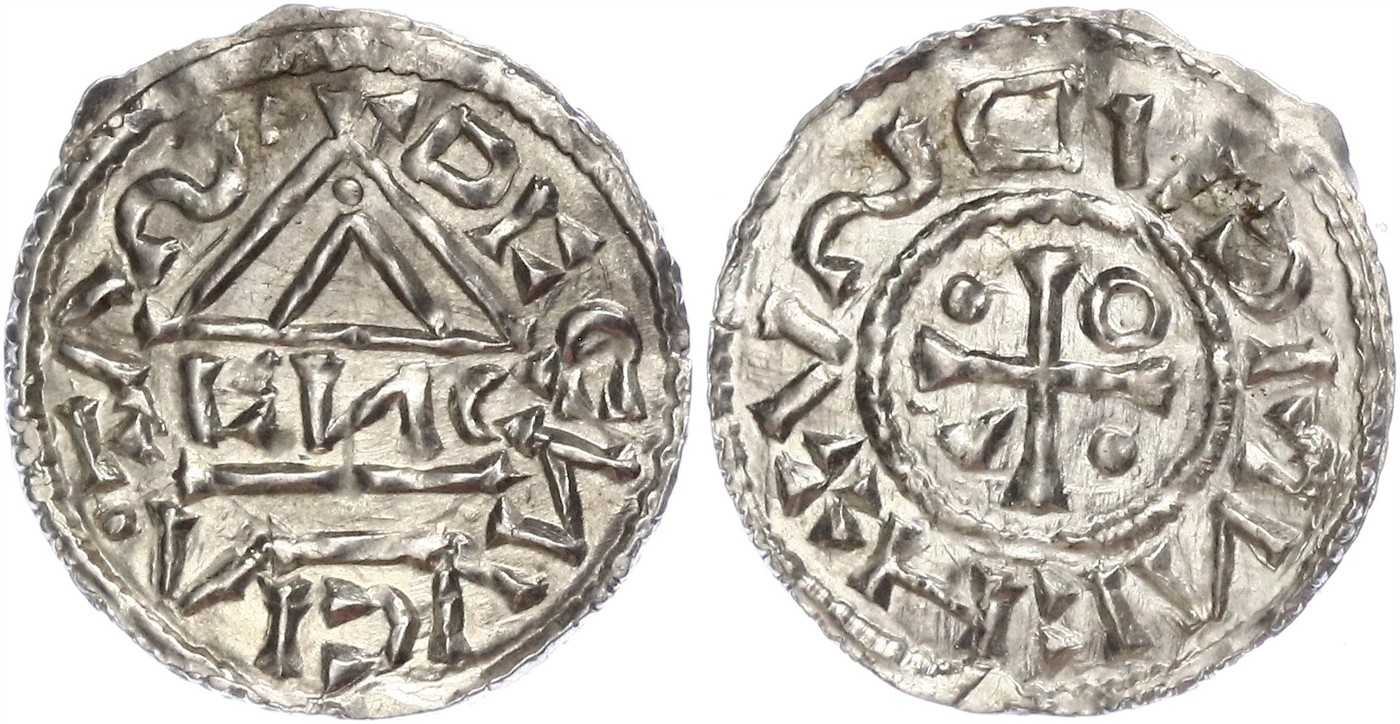 $Abbildung zu Los 837$