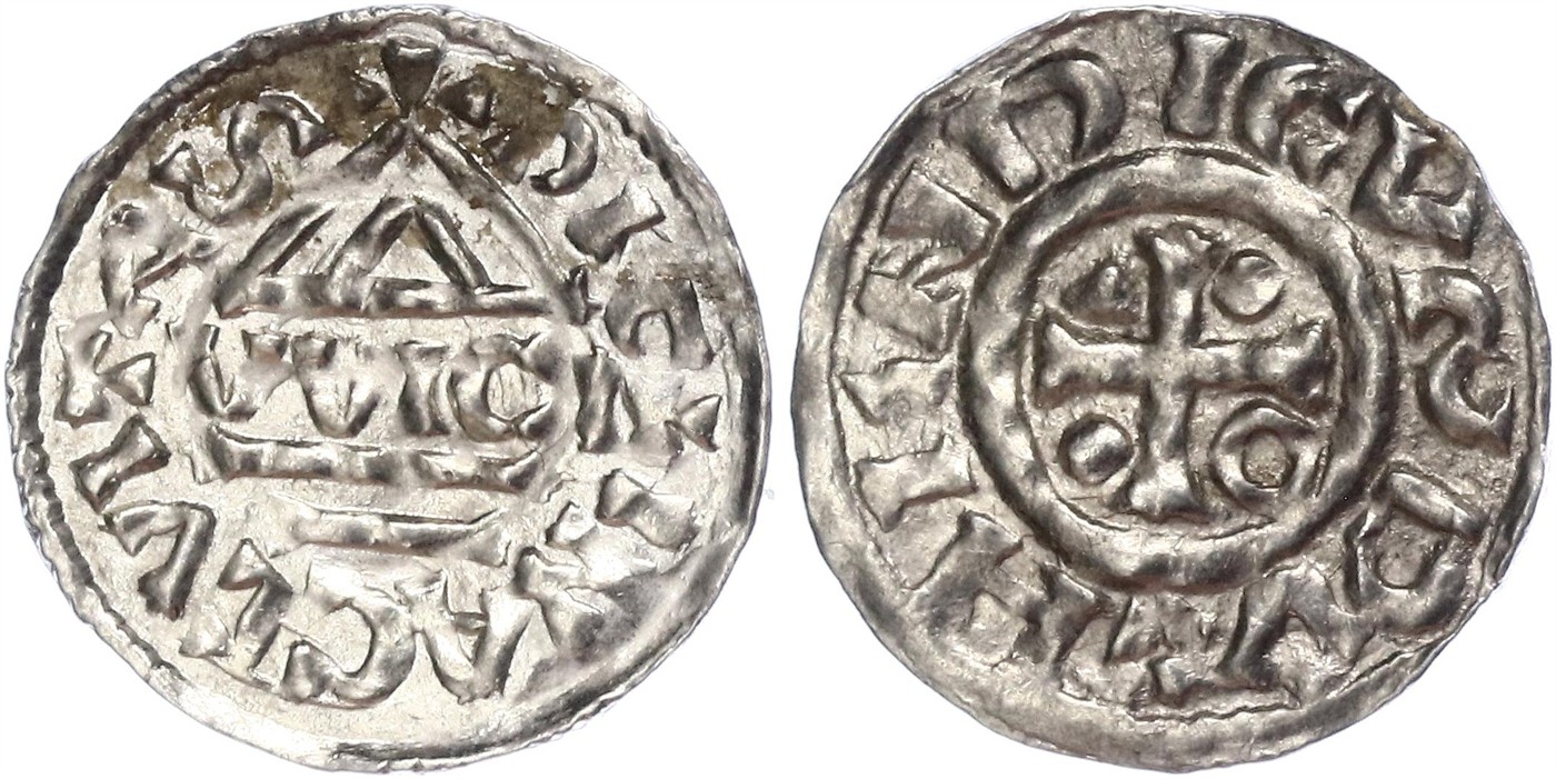 $Abbildung zu Los 838$