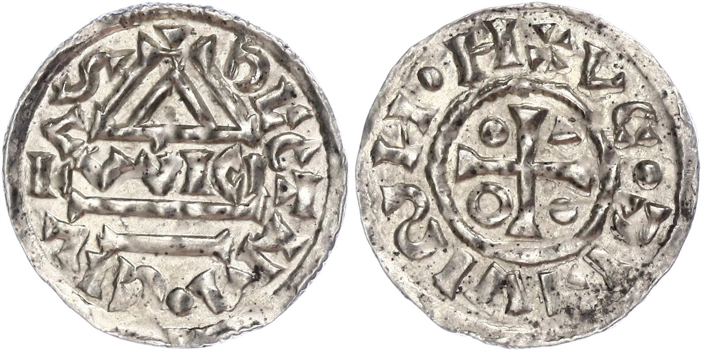 $Abbildung zu Los 839$