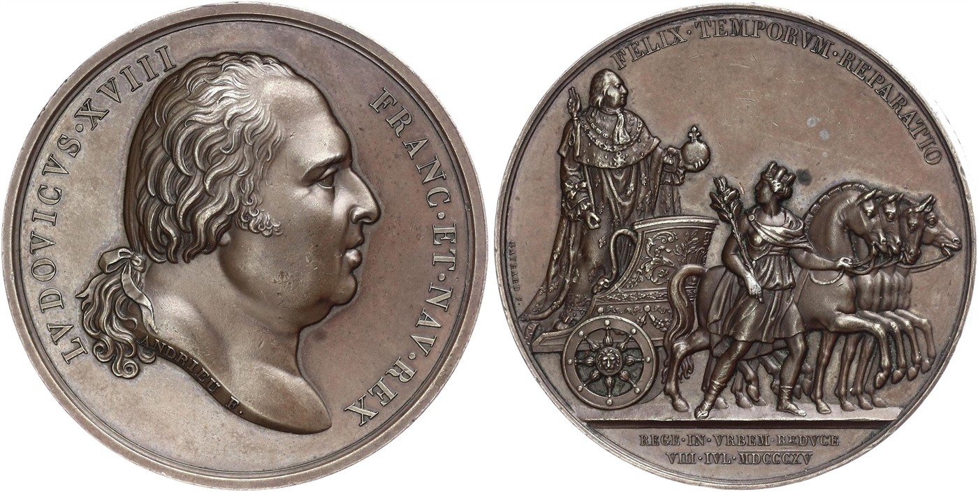 $Abbildung zu Los 83$