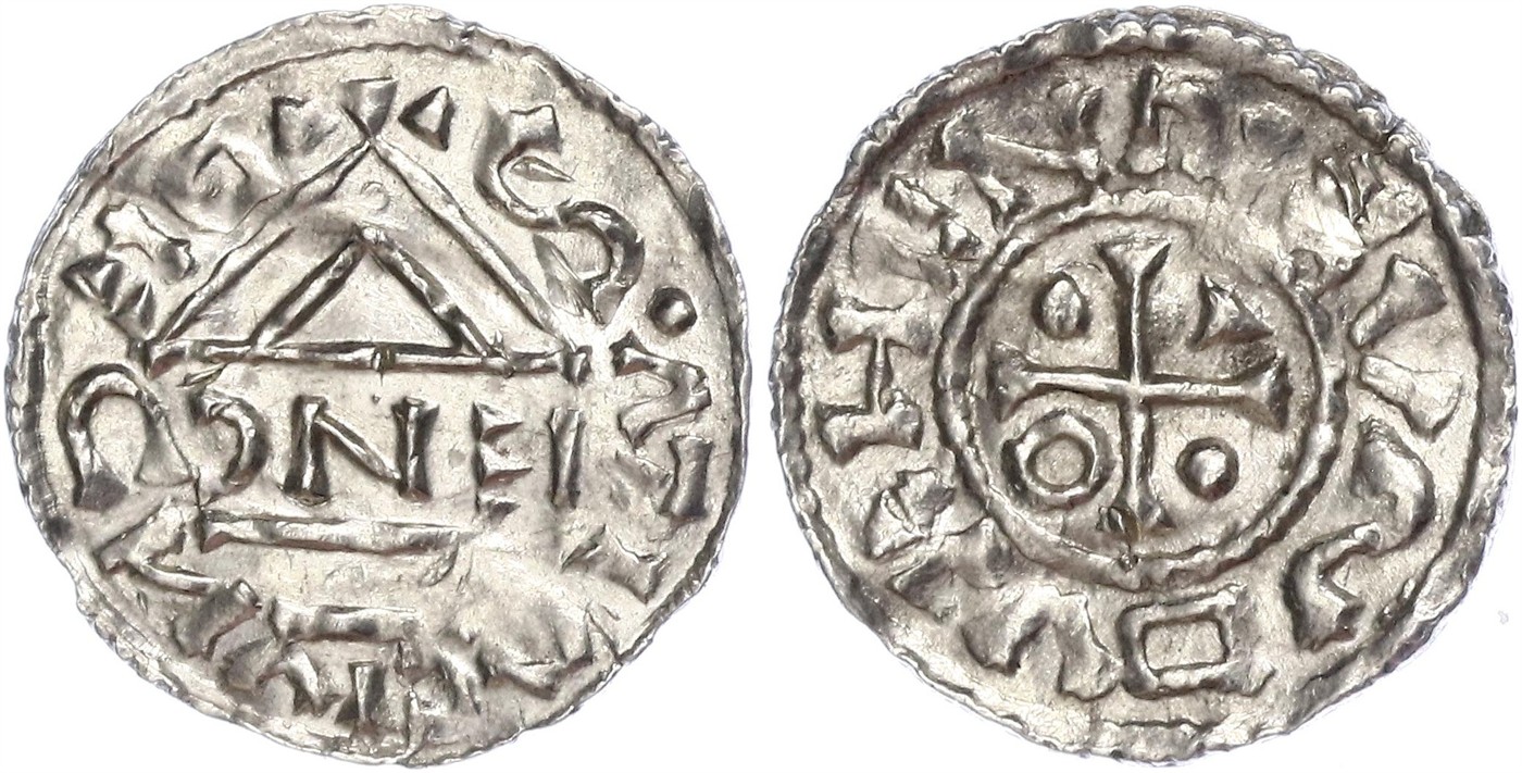 $Abbildung zu Los 840$