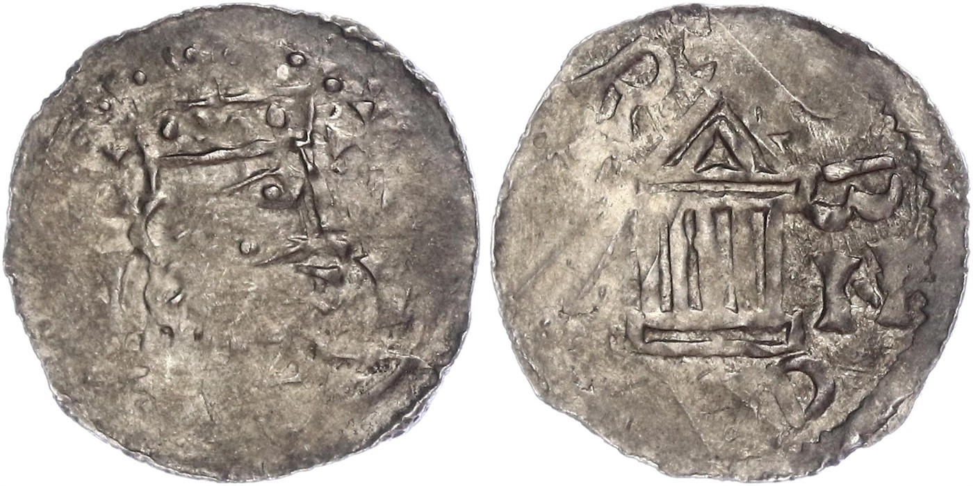 $Abbildung zu Los 841$