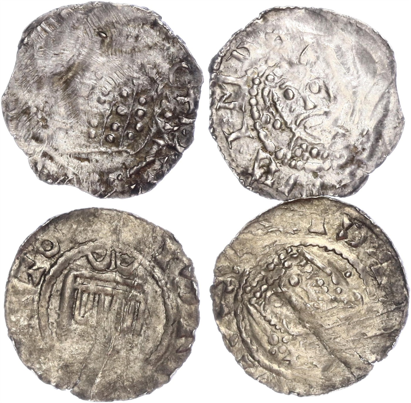 $Abbildung zu Los 842$