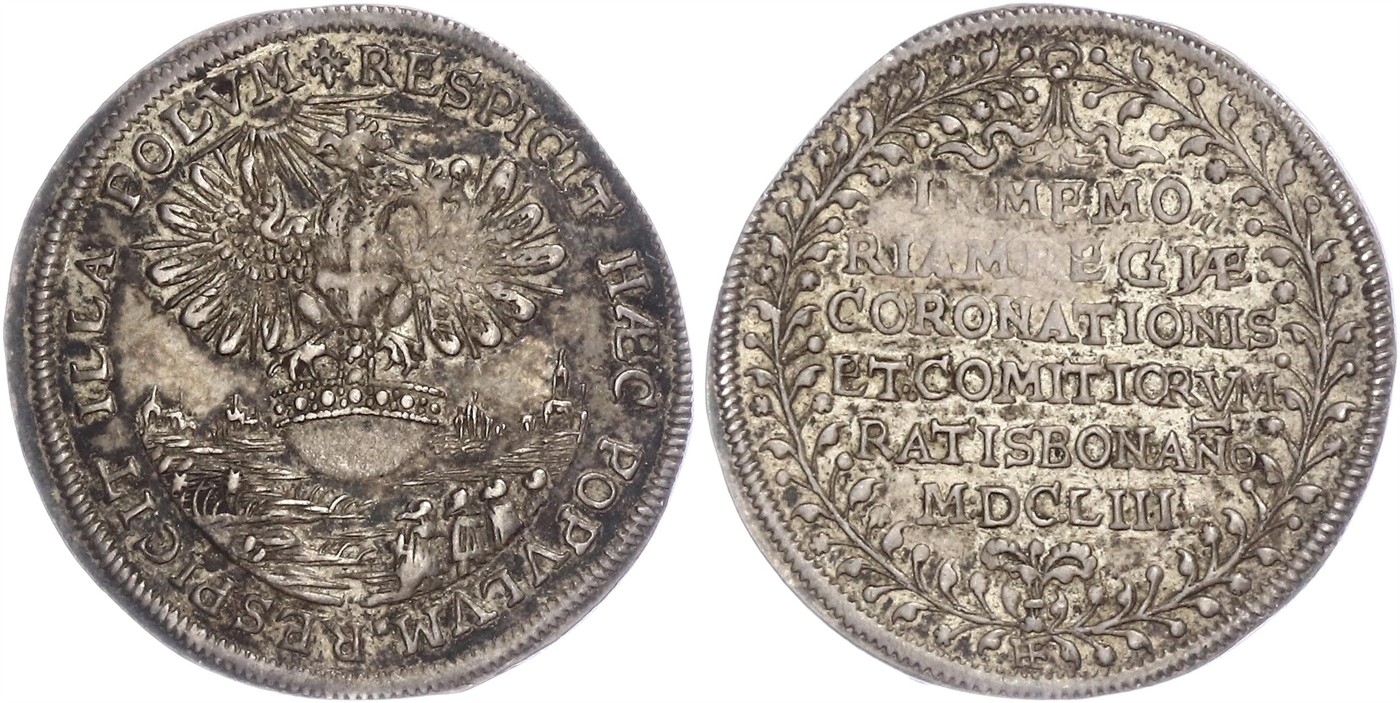 $Abbildung zu Los 843$