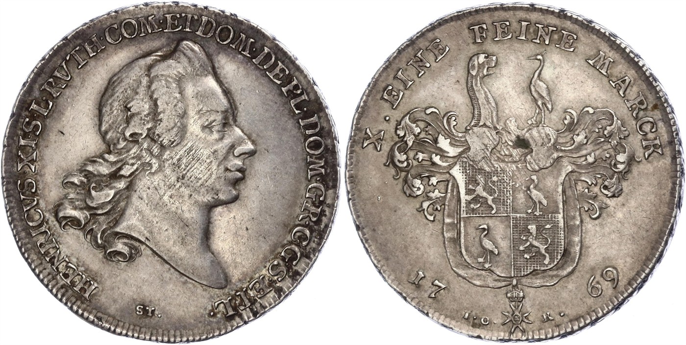 $Abbildung zu Los 846$