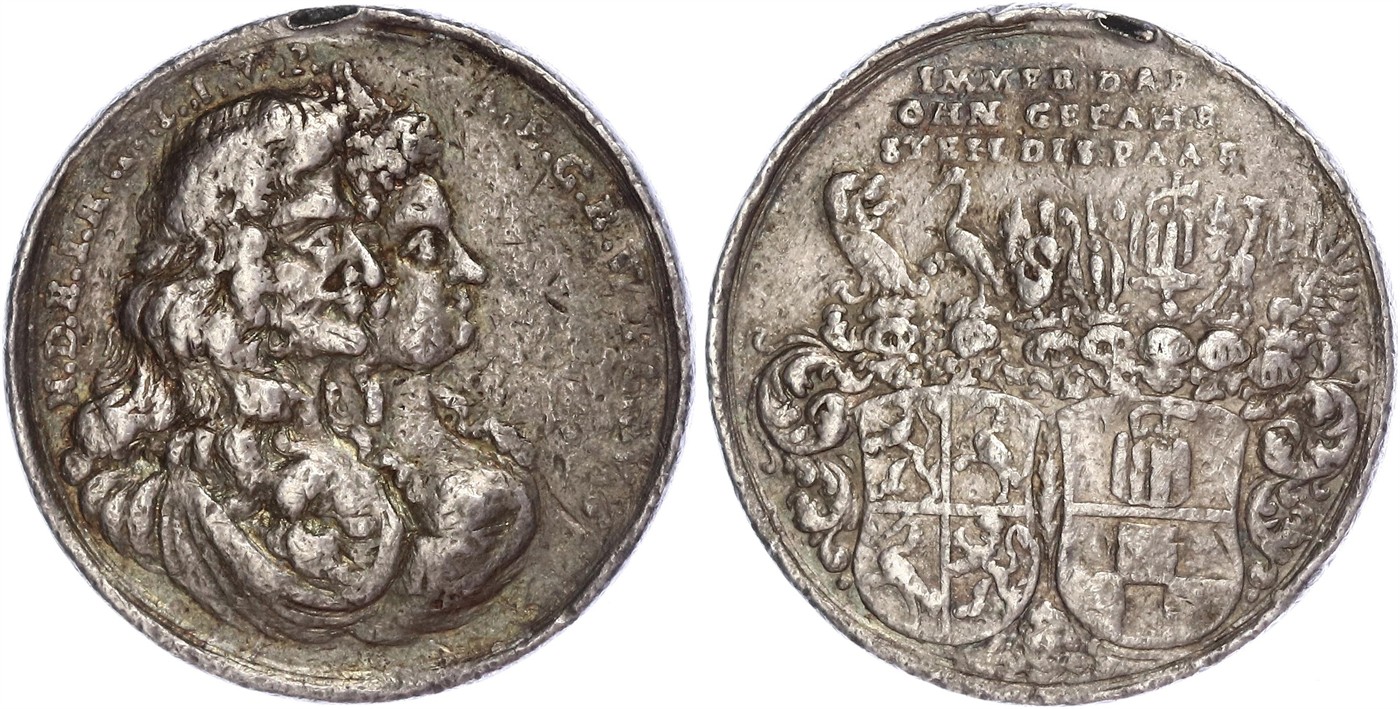 $Abbildung zu Los 854$