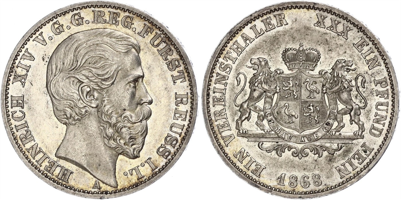 $Abbildung zu Los 857$