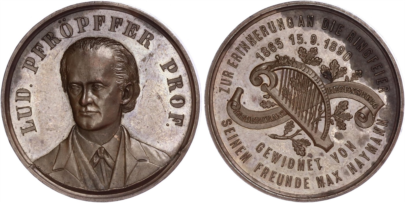 $Abbildung zu Los 868$