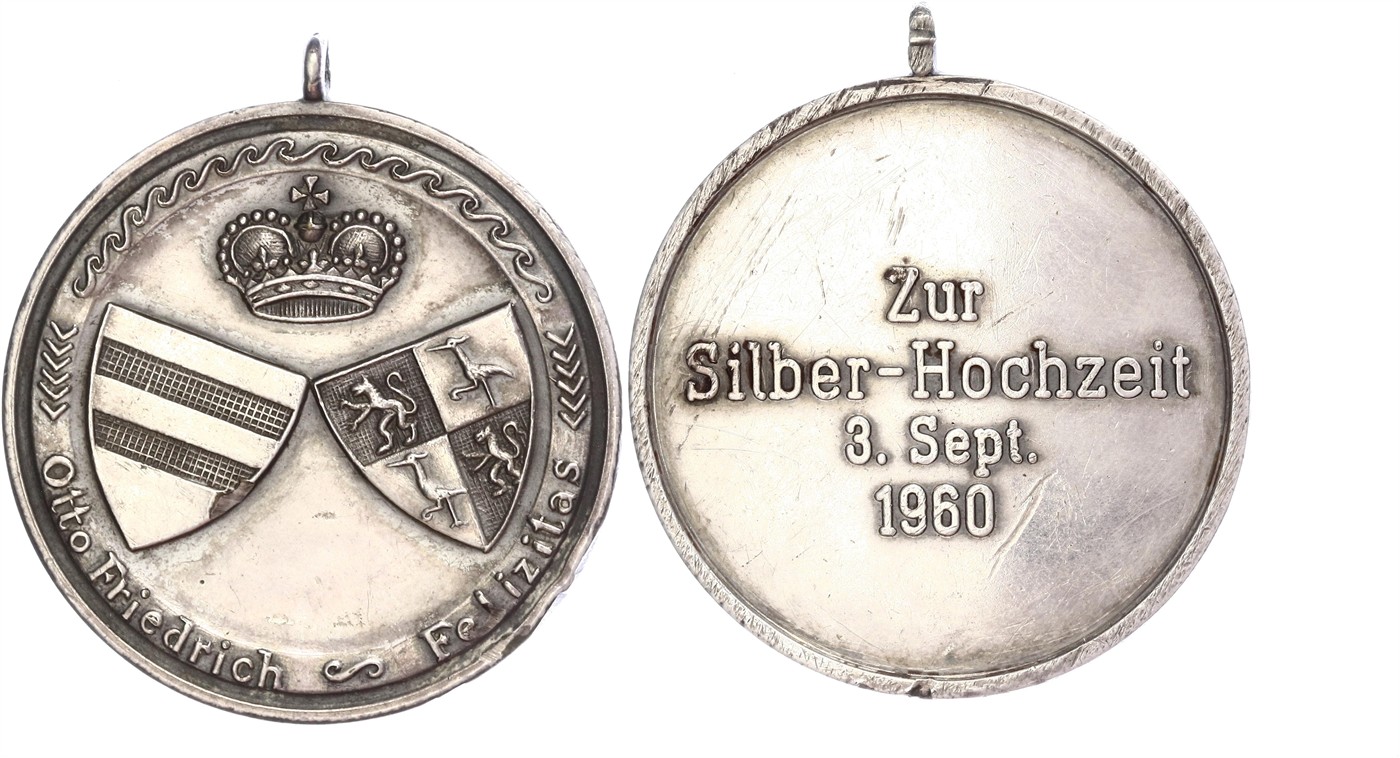 $Abbildung zu Los 869$