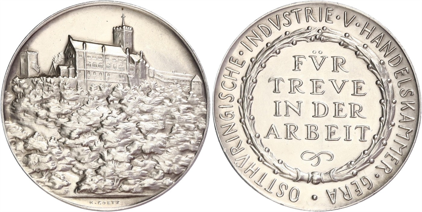 $Abbildung zu Los 870$