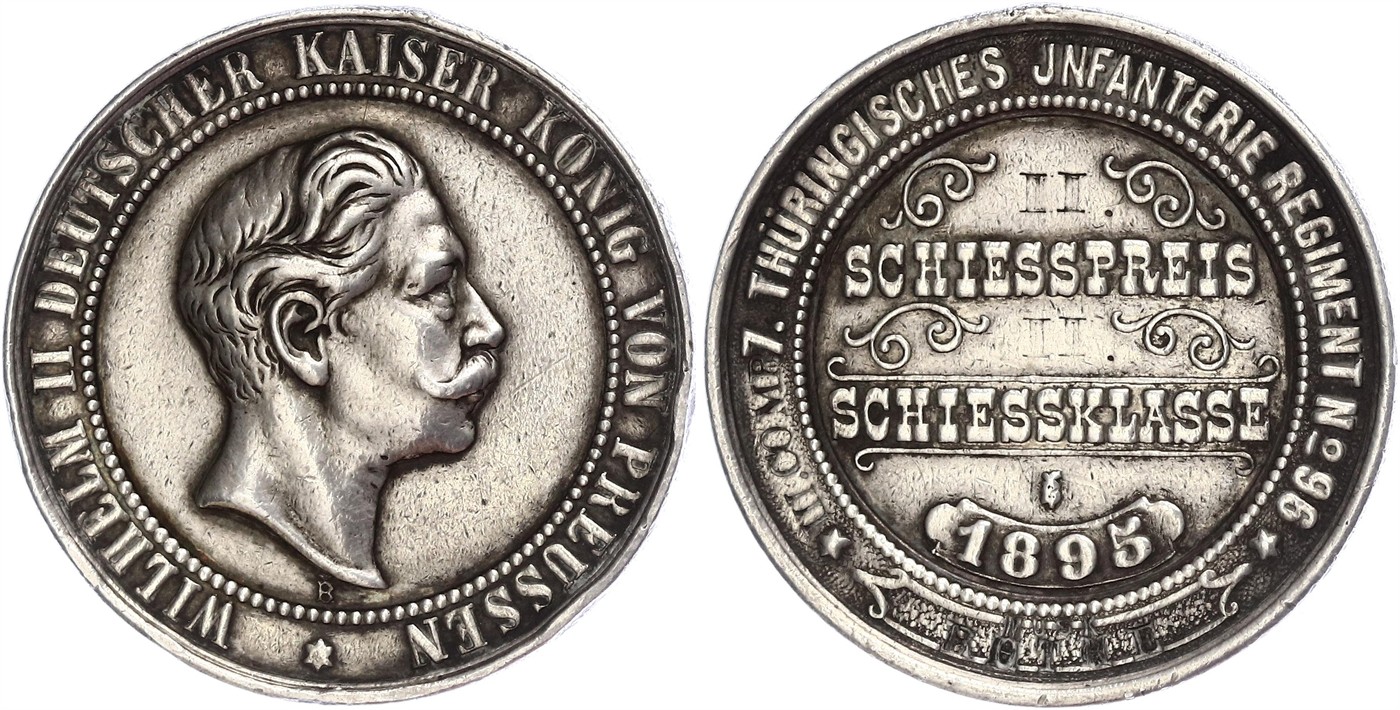 $Abbildung zu Los 878$