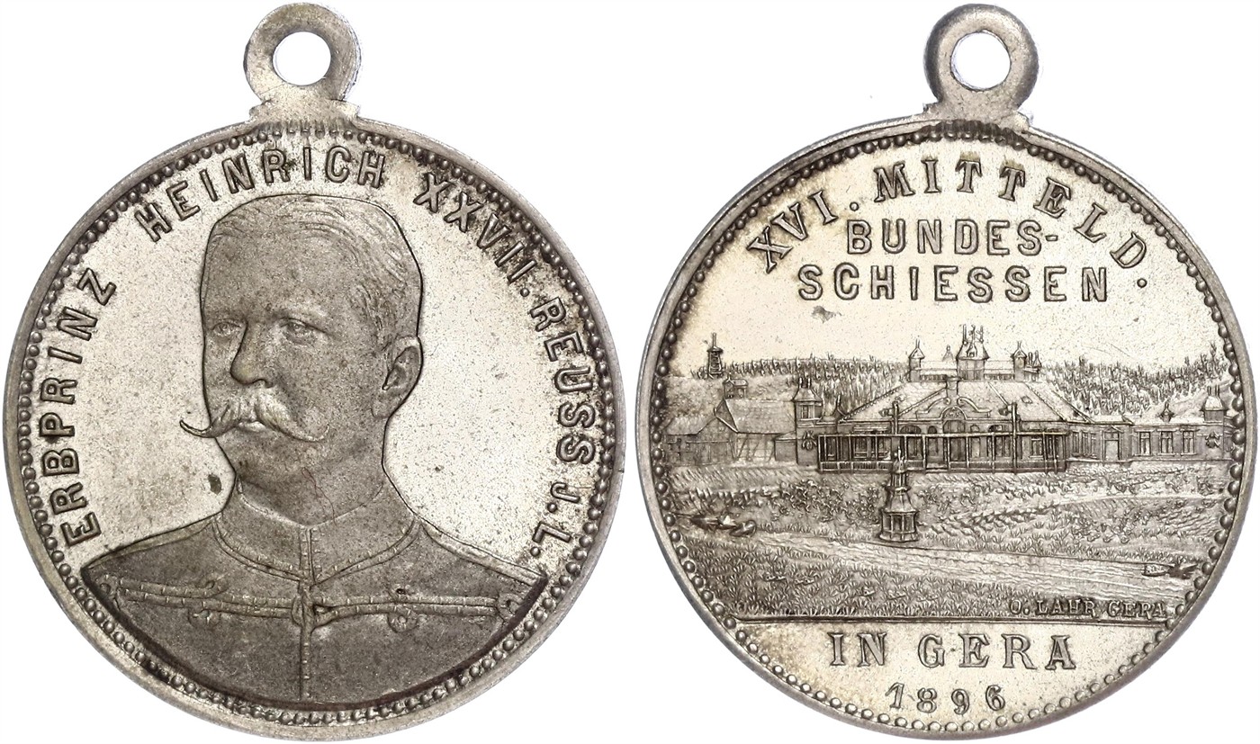 $Abbildung zu Los 879$