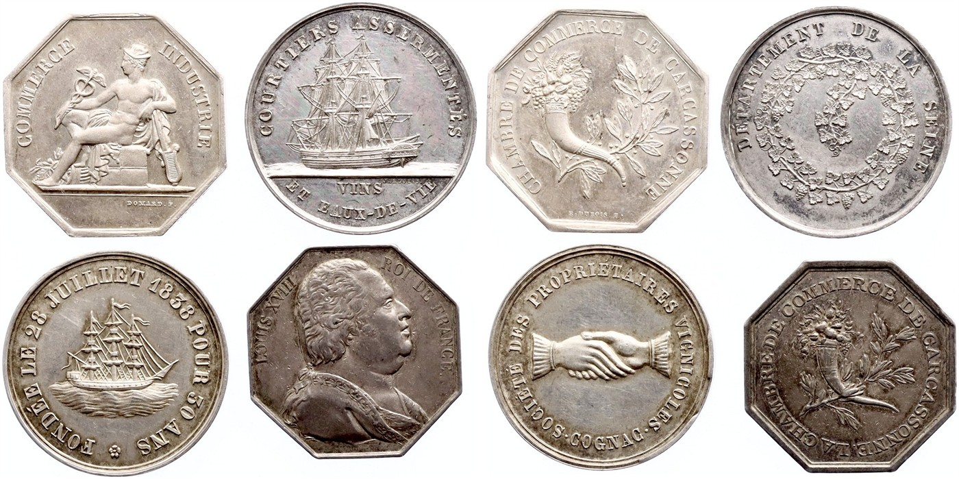 $Abbildung zu Los 87$