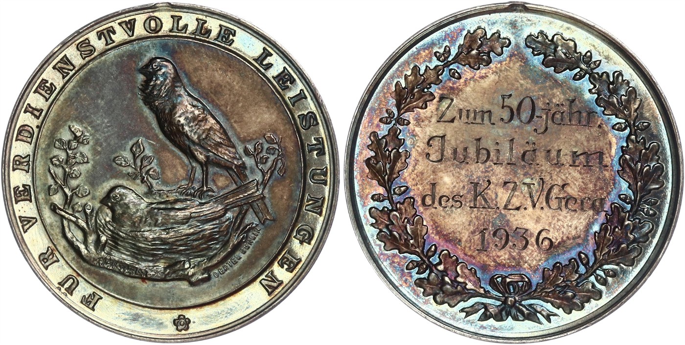 $Abbildung zu Los 882$