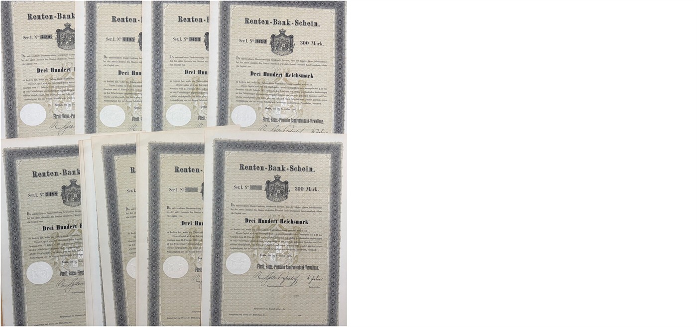 $Abbildung zu Los 883$