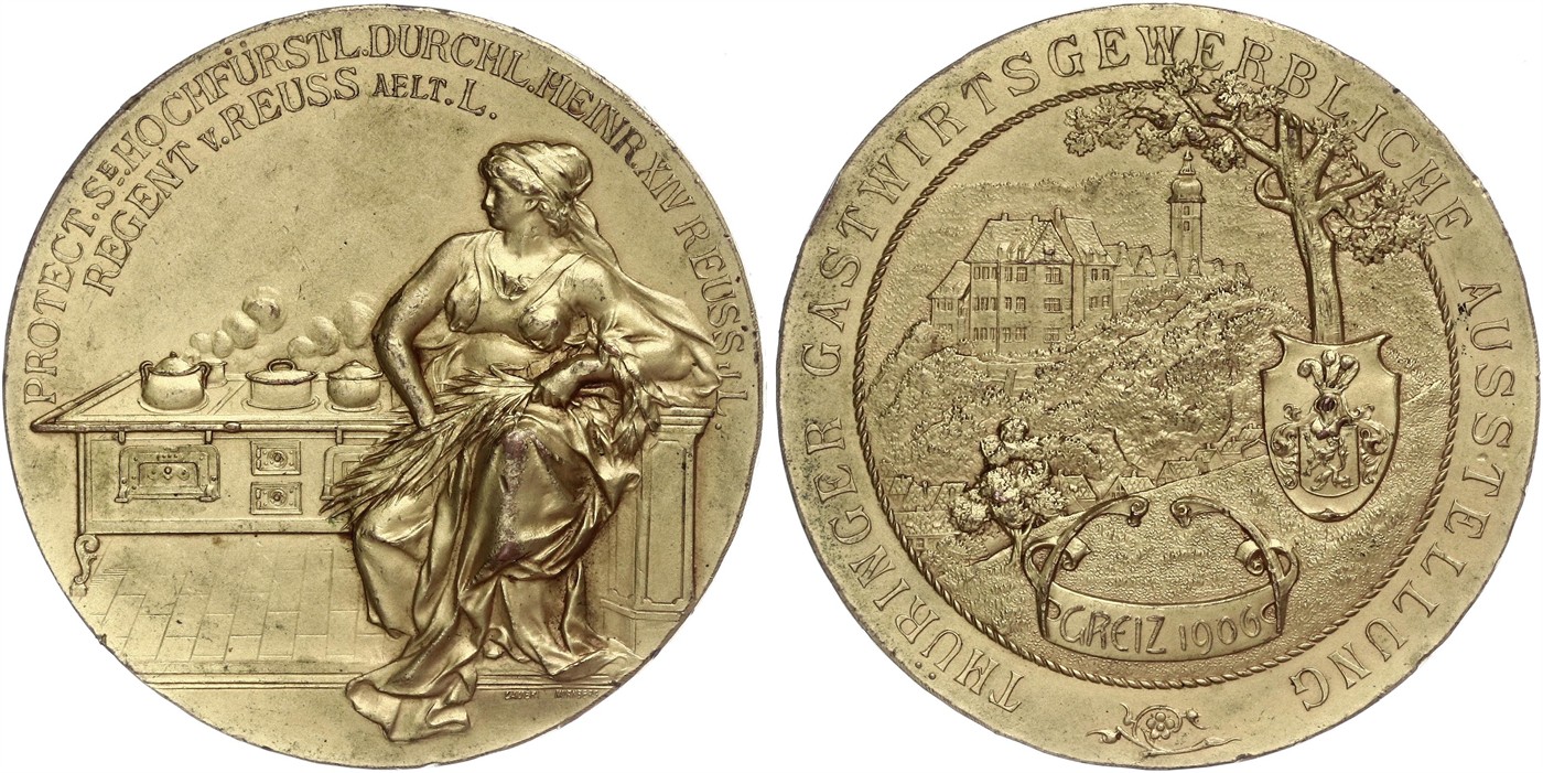 $Abbildung zu Los 884$