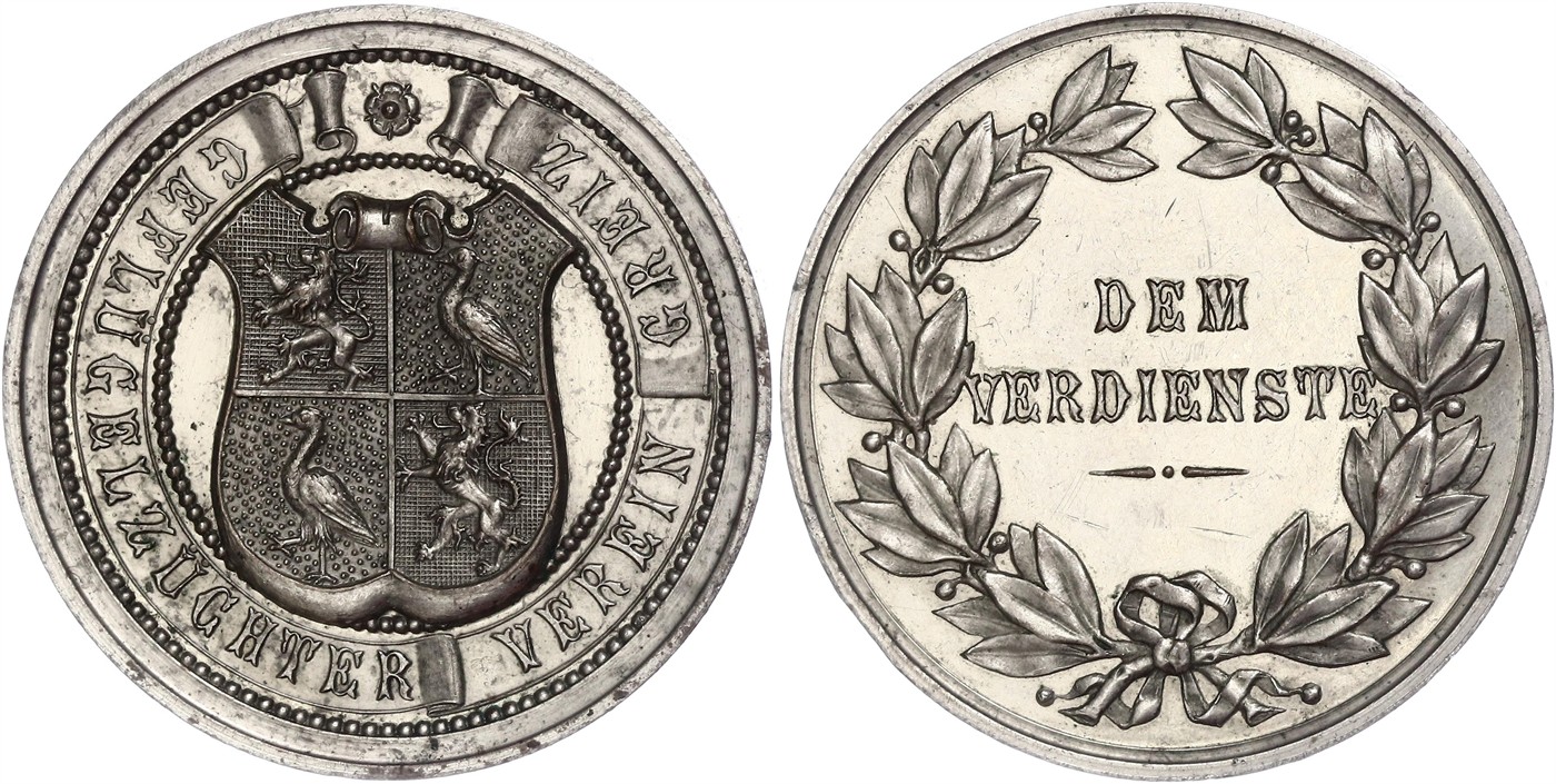 $Abbildung zu Los 888$