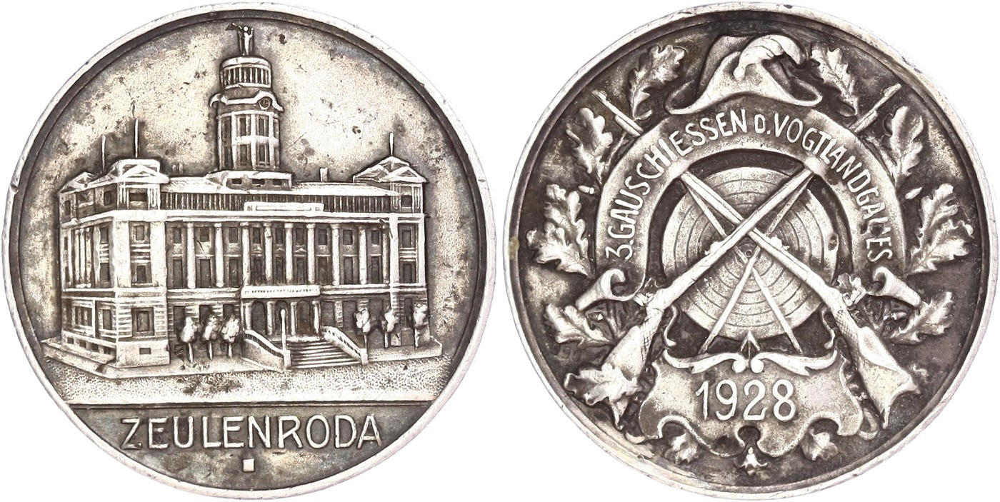 $Abbildung zu Los 894$