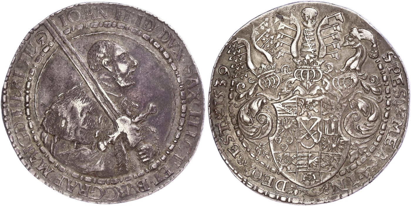 $Abbildung zu Los 899$