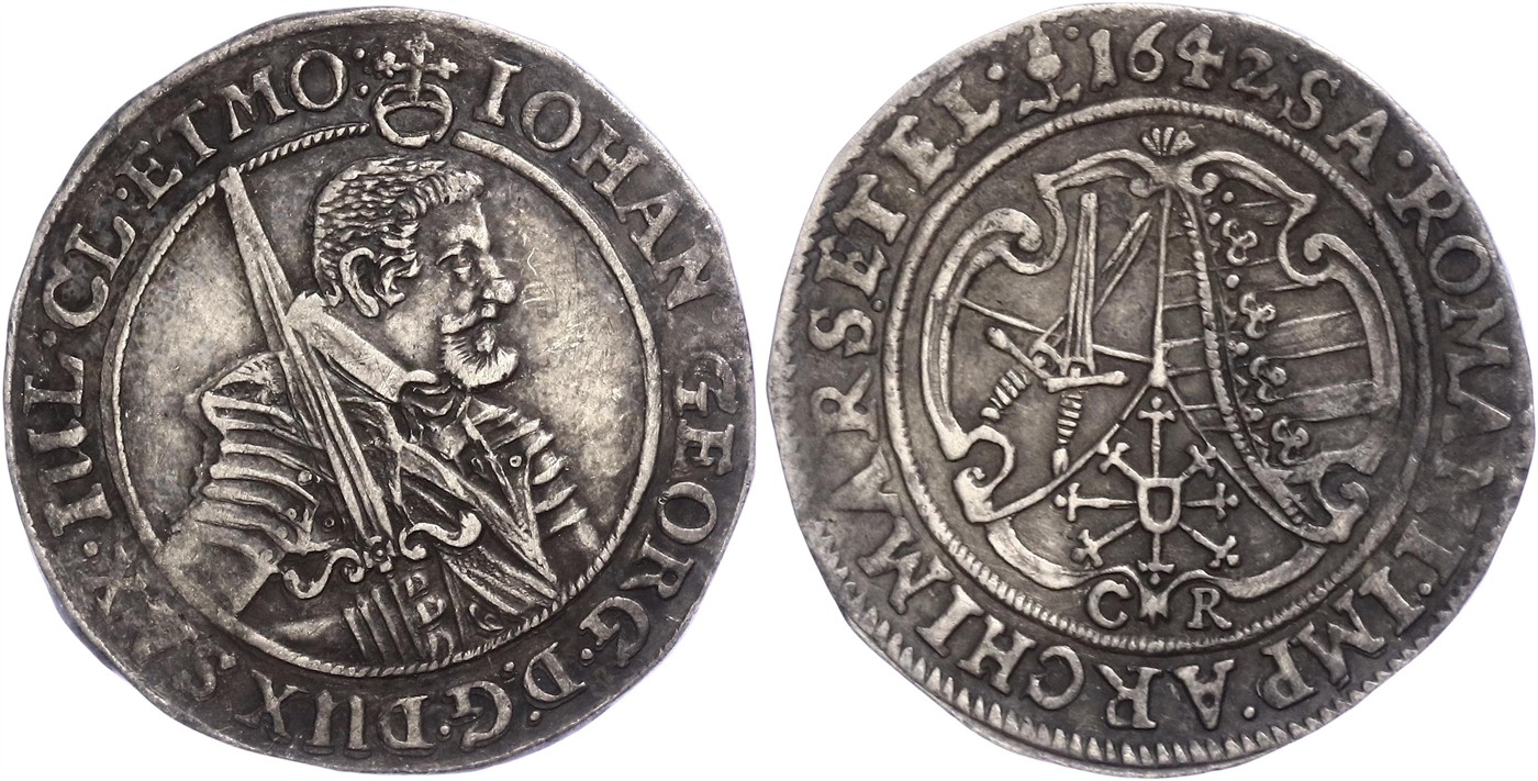 $Abbildung zu Los 901$