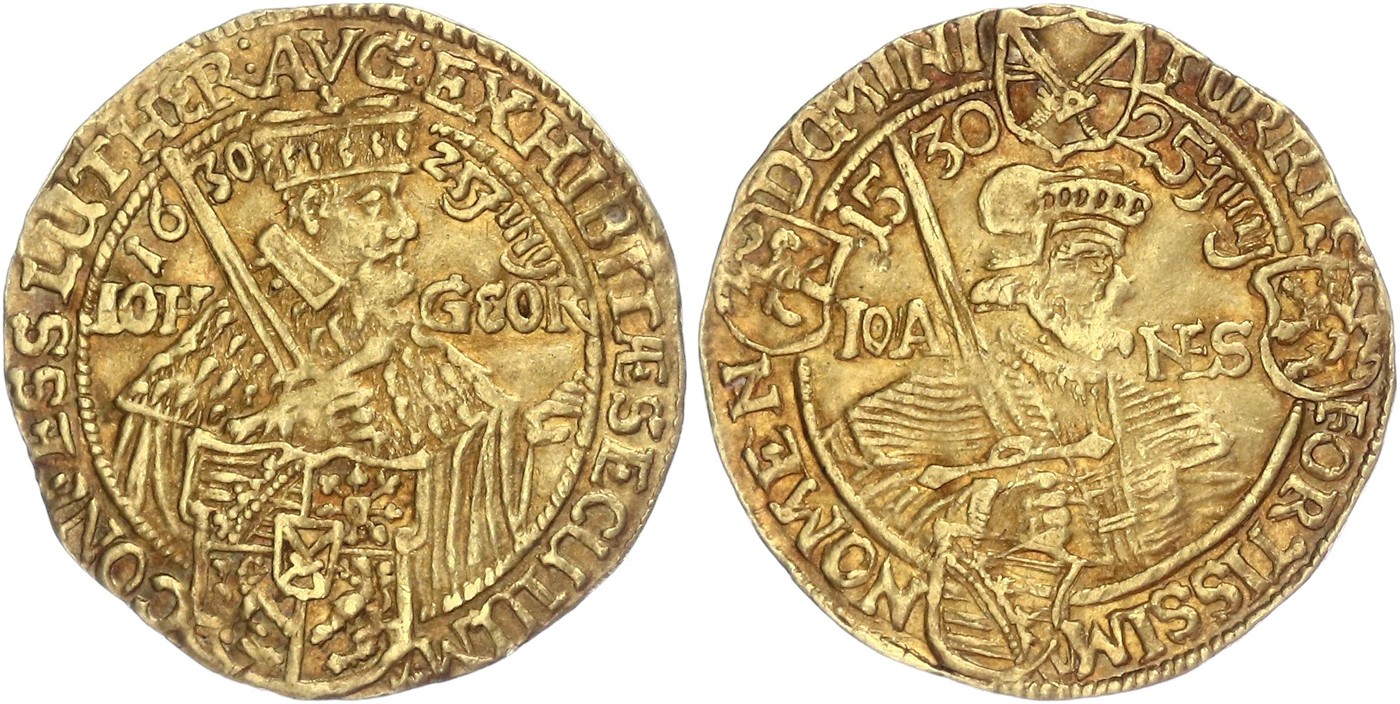 $Abbildung zu Los 902$