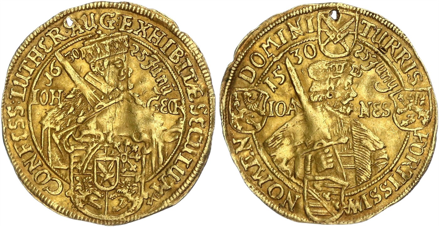 $Abbildung zu Los 903$