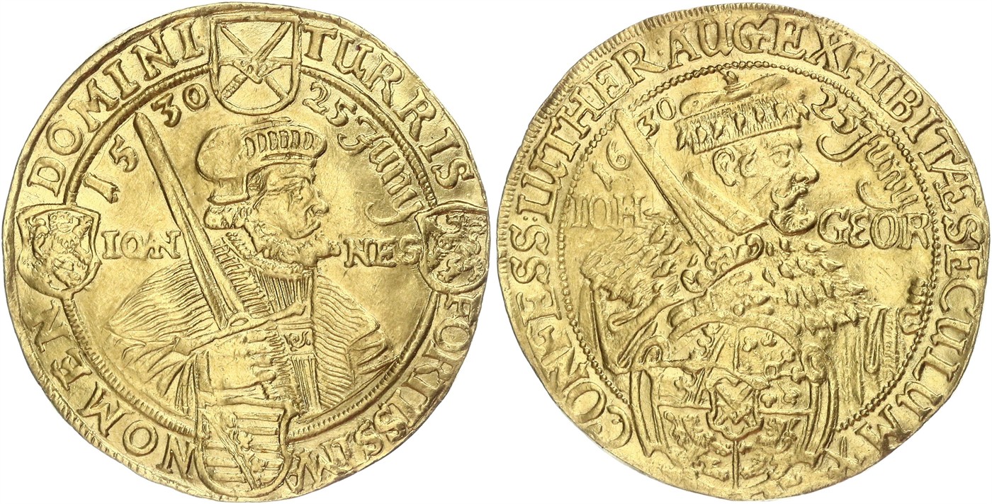 $Abbildung zu Los 904$