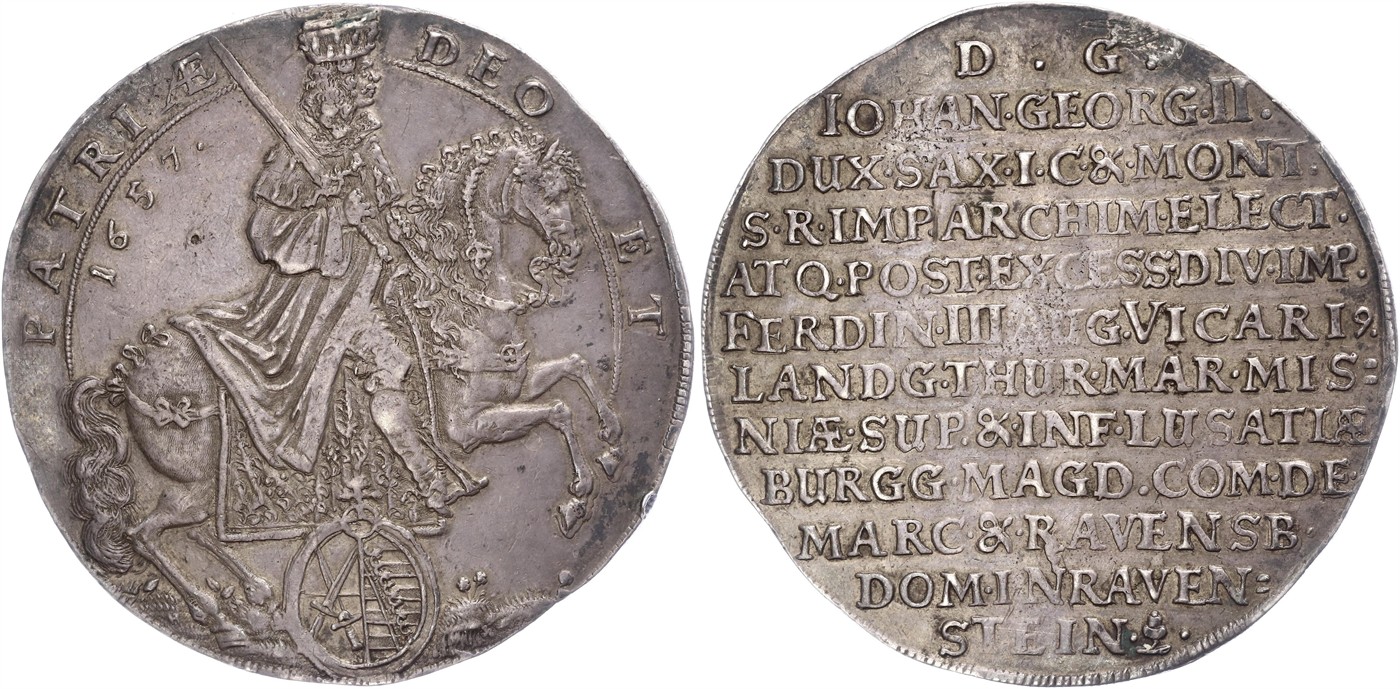 $Abbildung zu Los 907$