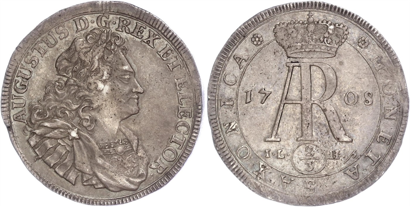 $Abbildung zu Los 910$