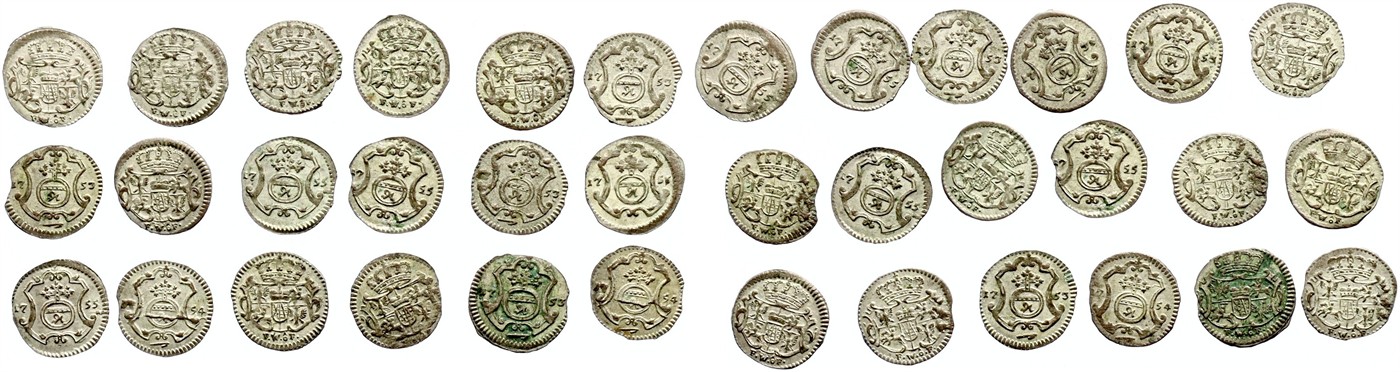 $Abbildung zu Los 912$