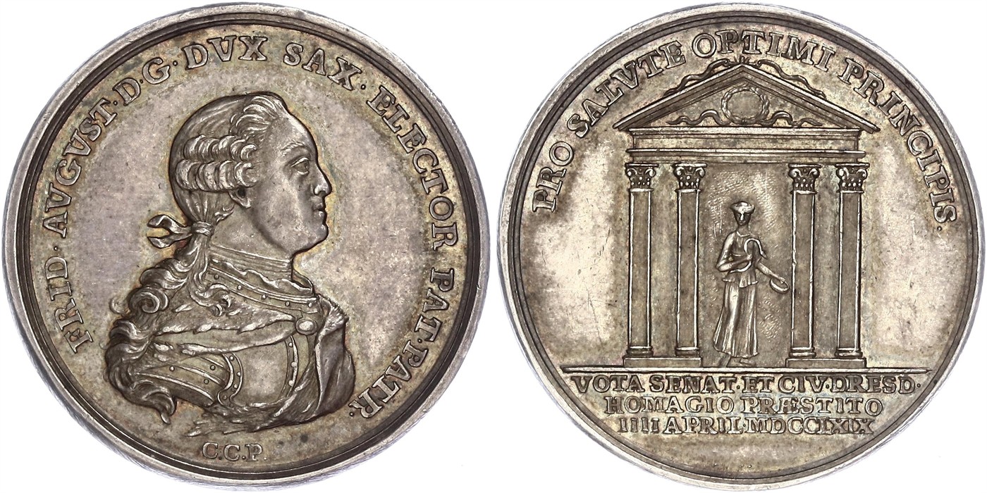 $Abbildung zu Los 916$