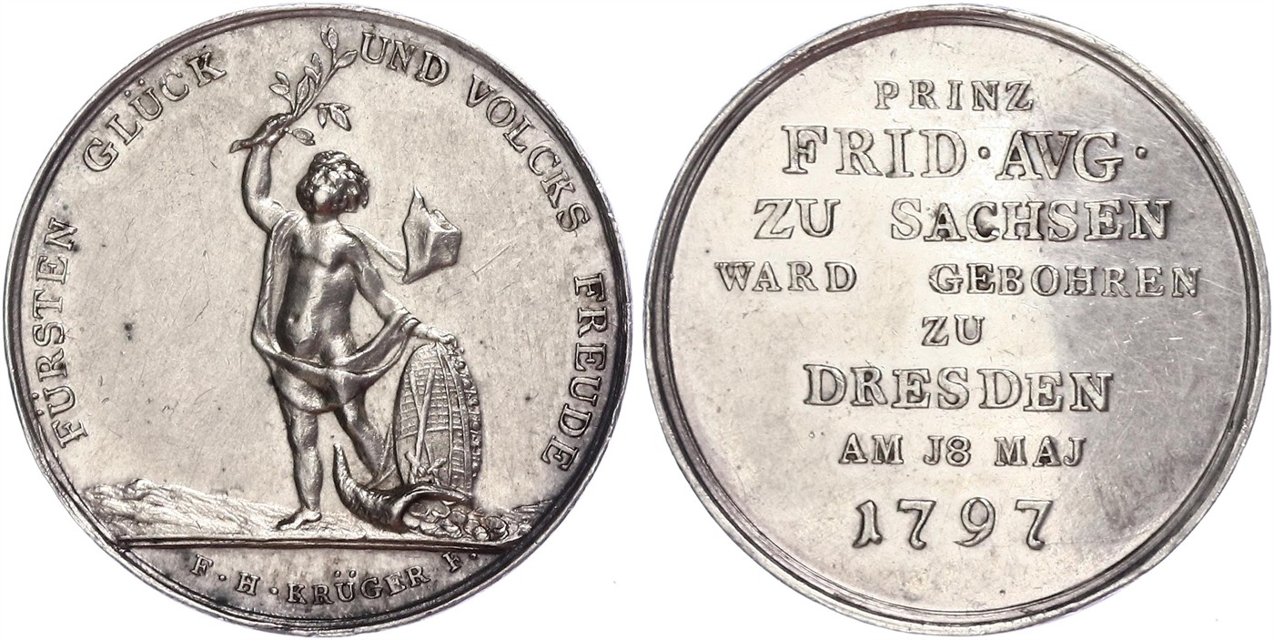 $Abbildung zu Los 917$