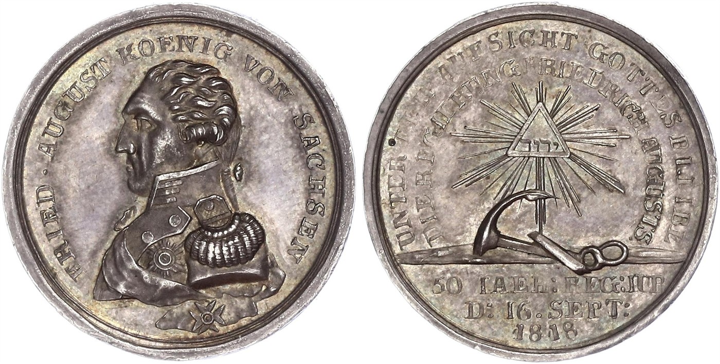 $Abbildung zu Los 922$