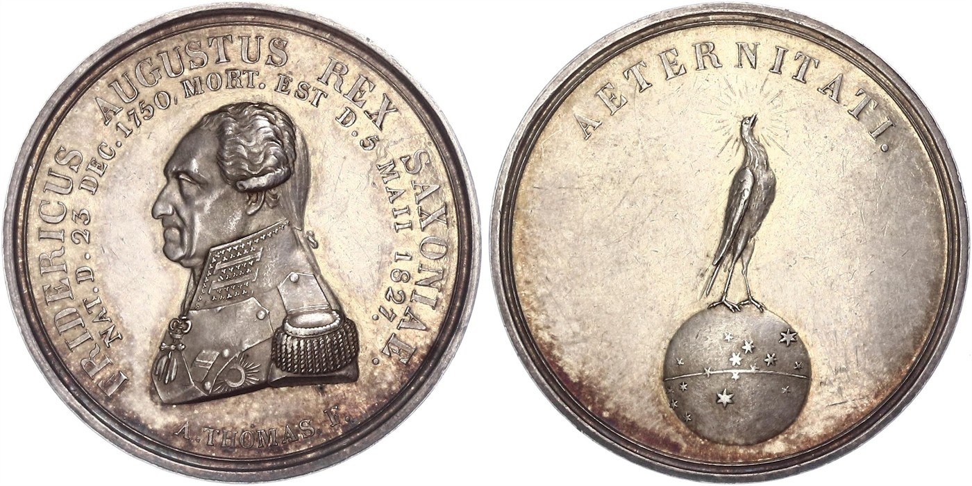 $Abbildung zu Los 925$