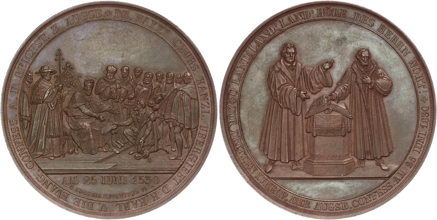 $Abbildung zu Los 927$