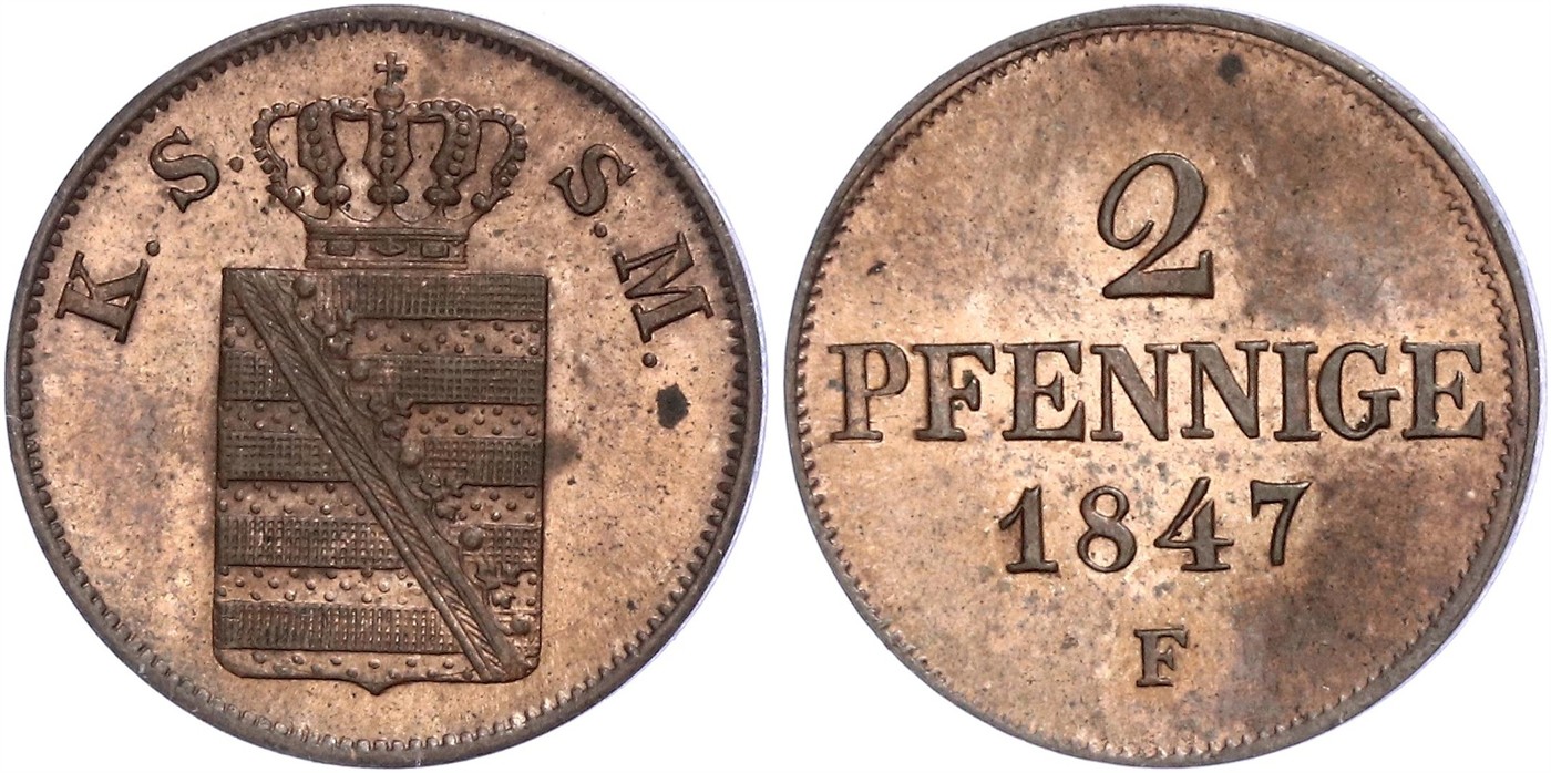 $Abbildung zu Los 928$