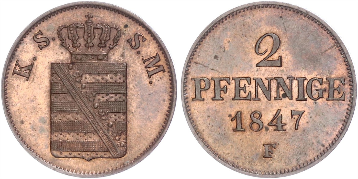 $Abbildung zu Los 929$