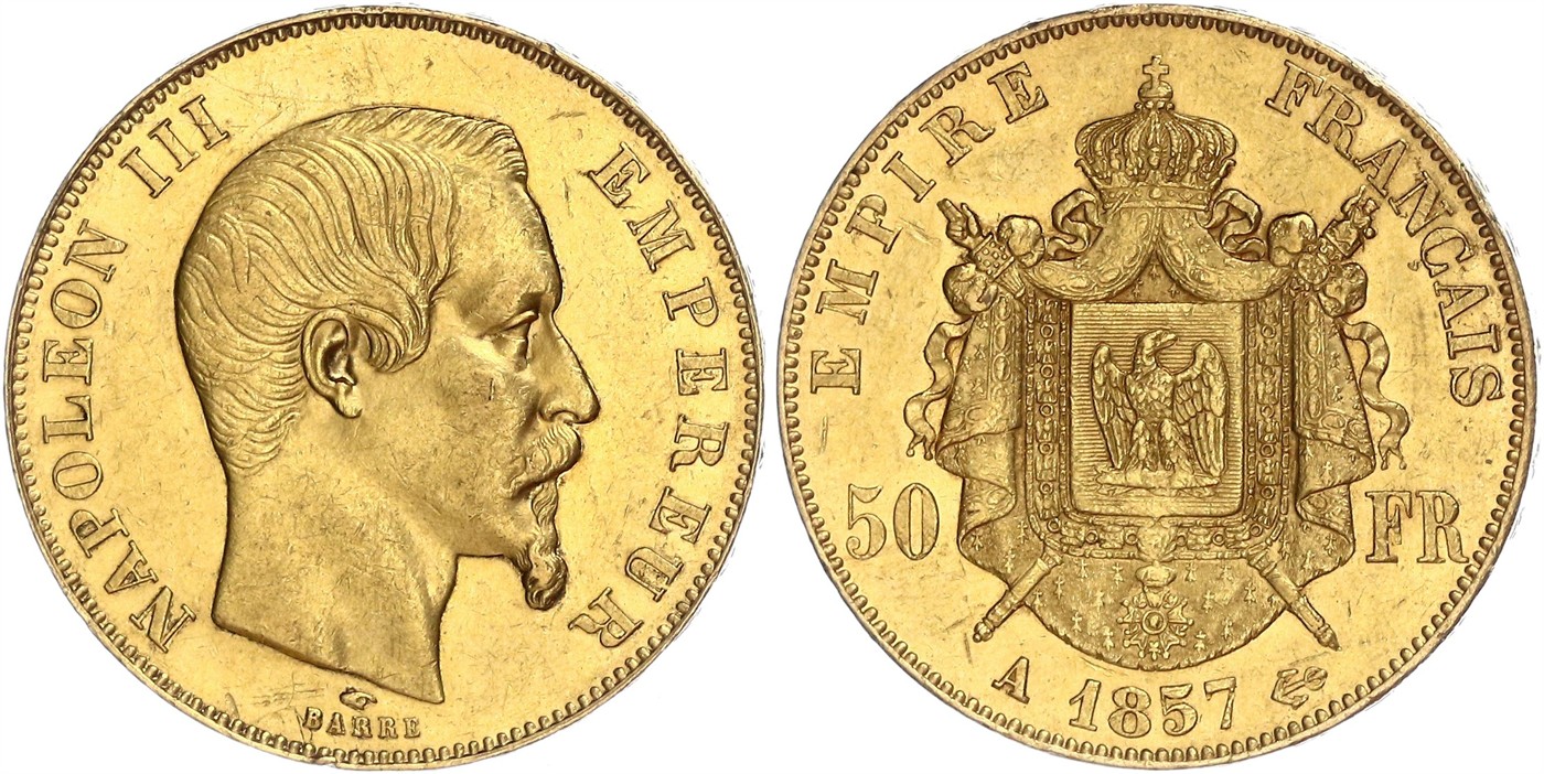 $Abbildung zu Los 92$