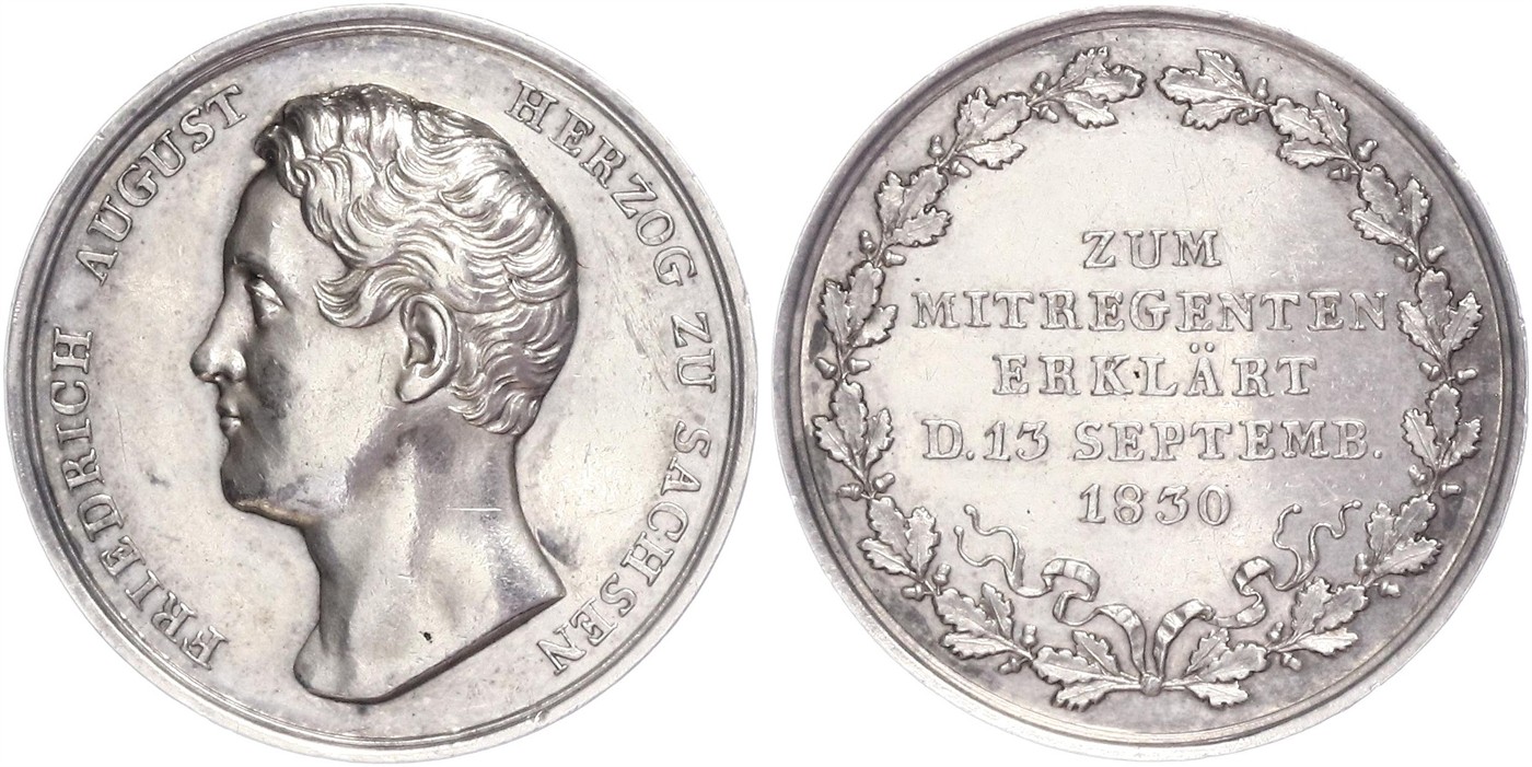 $Abbildung zu Los 930$