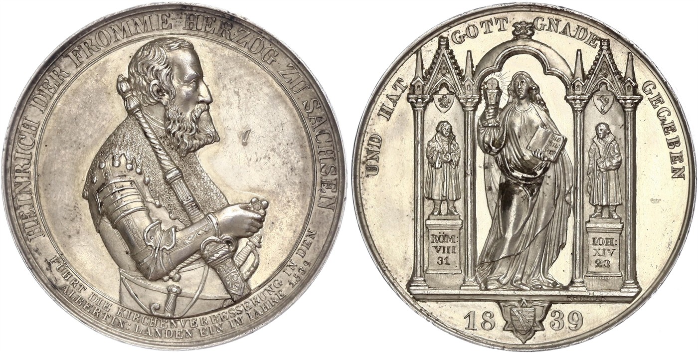 $Abbildung zu Los 931$