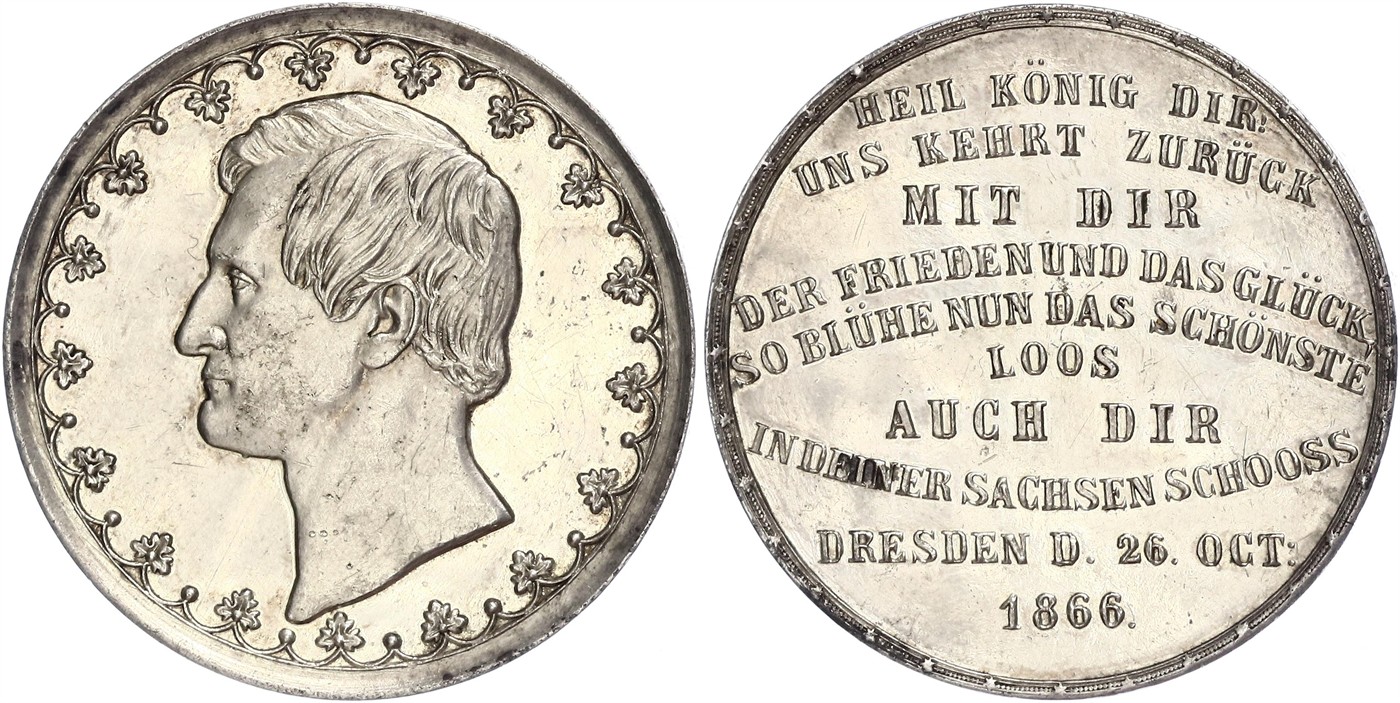 $Abbildung zu Los 936$