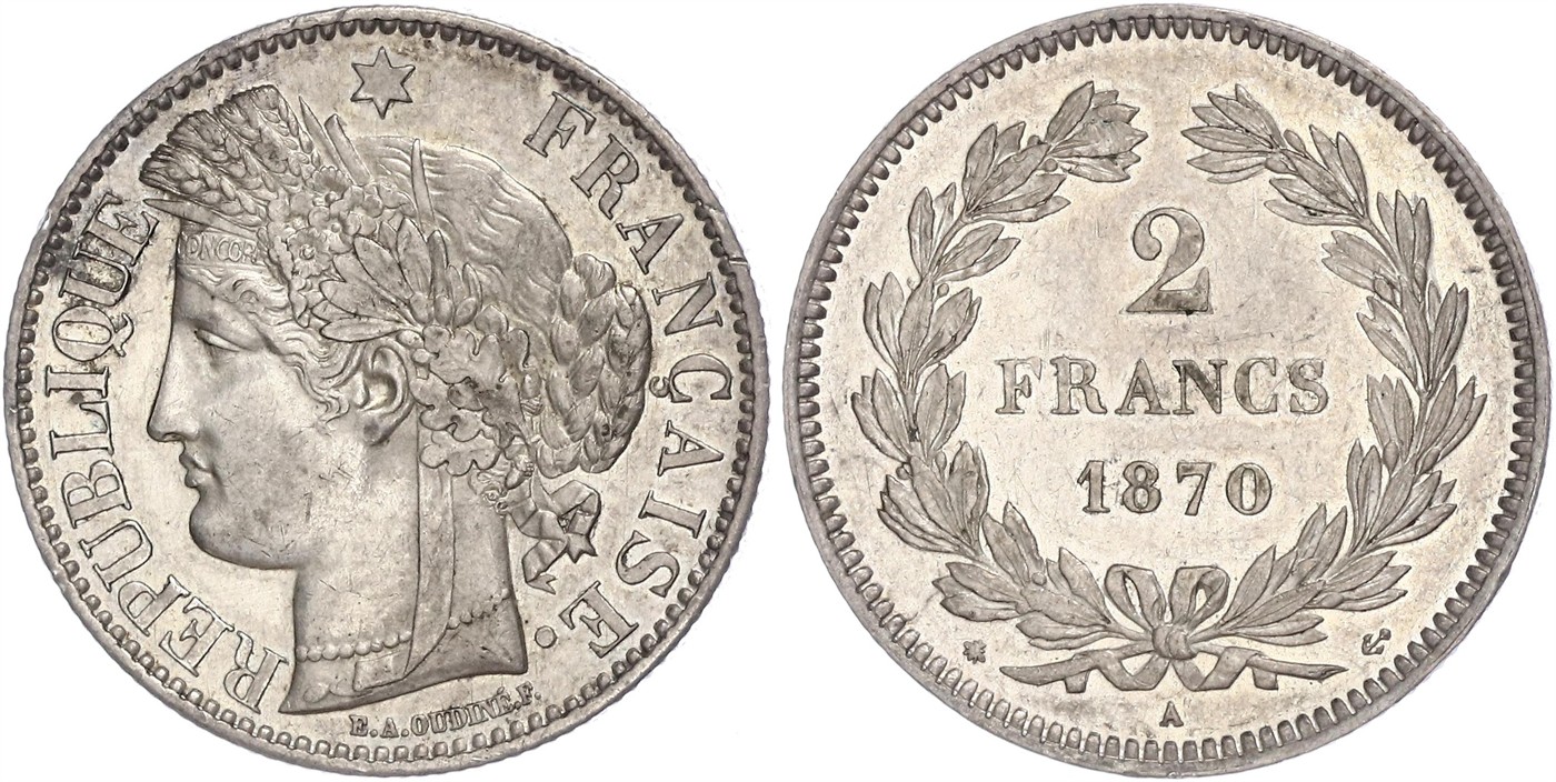 $Abbildung zu Los 93$